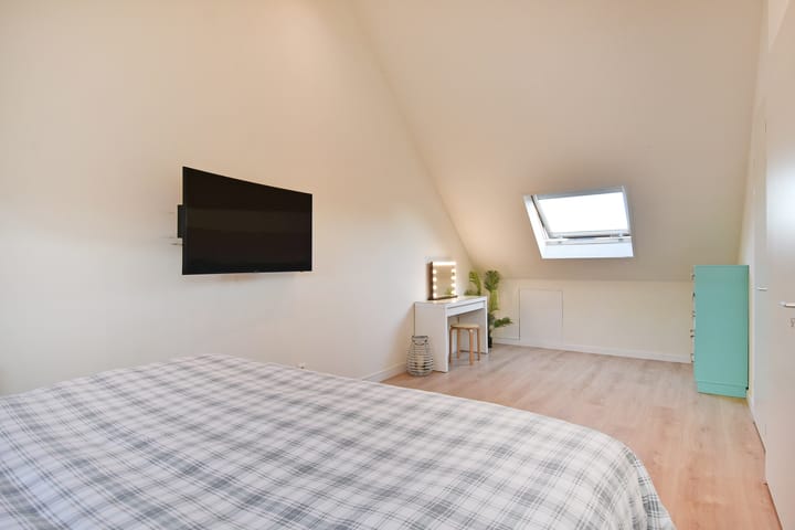 Foto 36 van Sneekermeer 26