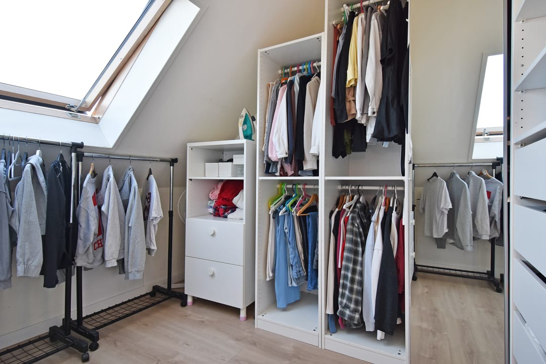 Photo 37 of Sneekermeer 26