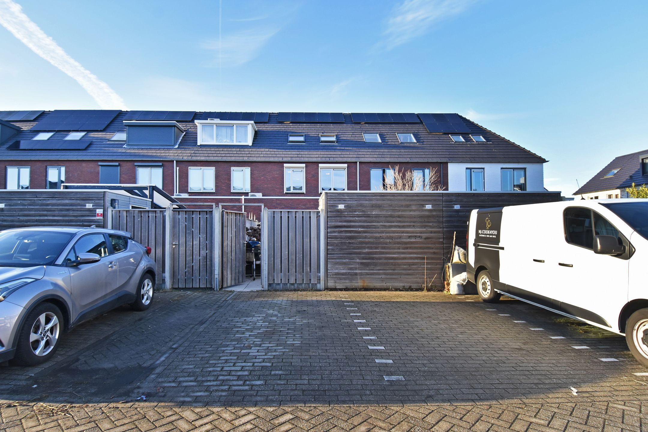 Photo 39 of Sneekermeer 26