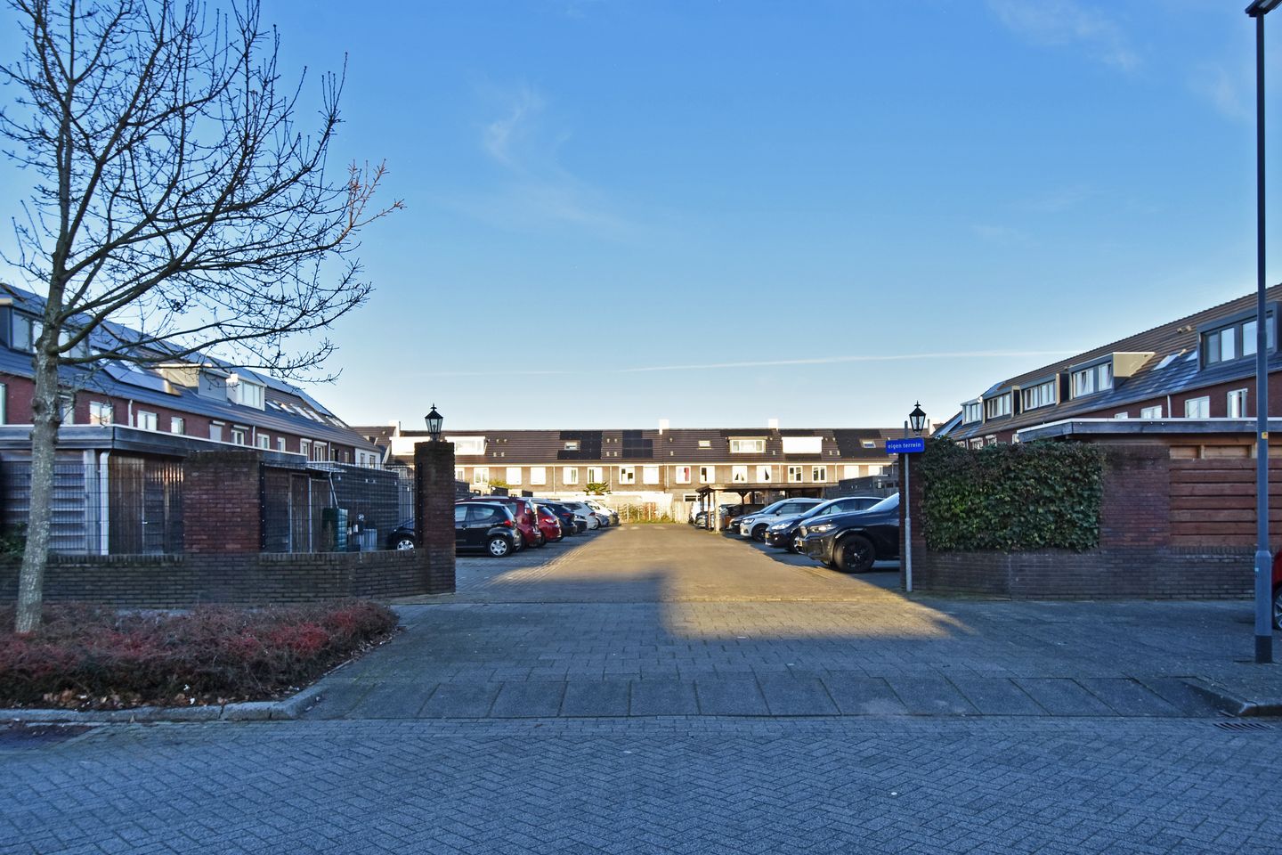 Photo 40 of Sneekermeer 26