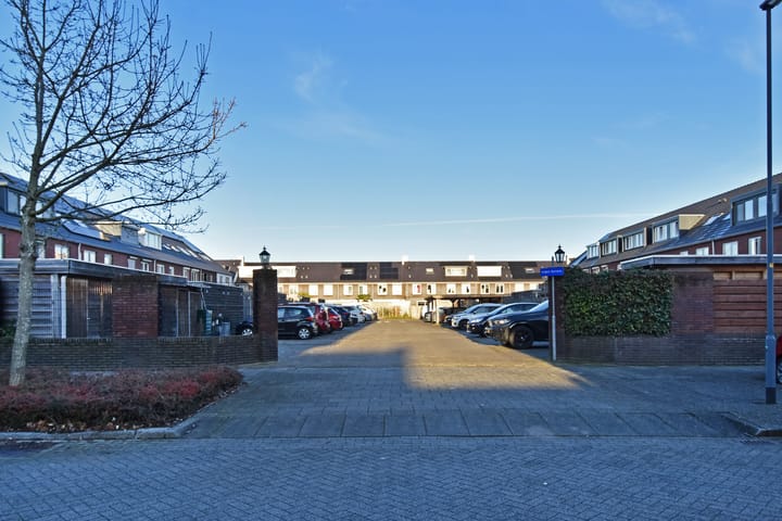 Foto 40 van Sneekermeer 26