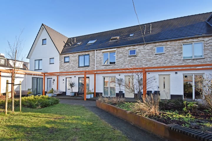 Foto 41 van Sneekermeer 26