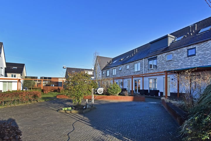 Foto 42 van Sneekermeer 26