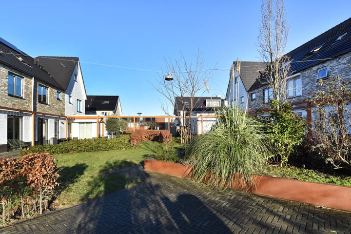 Foto 43 van Sneekermeer 26