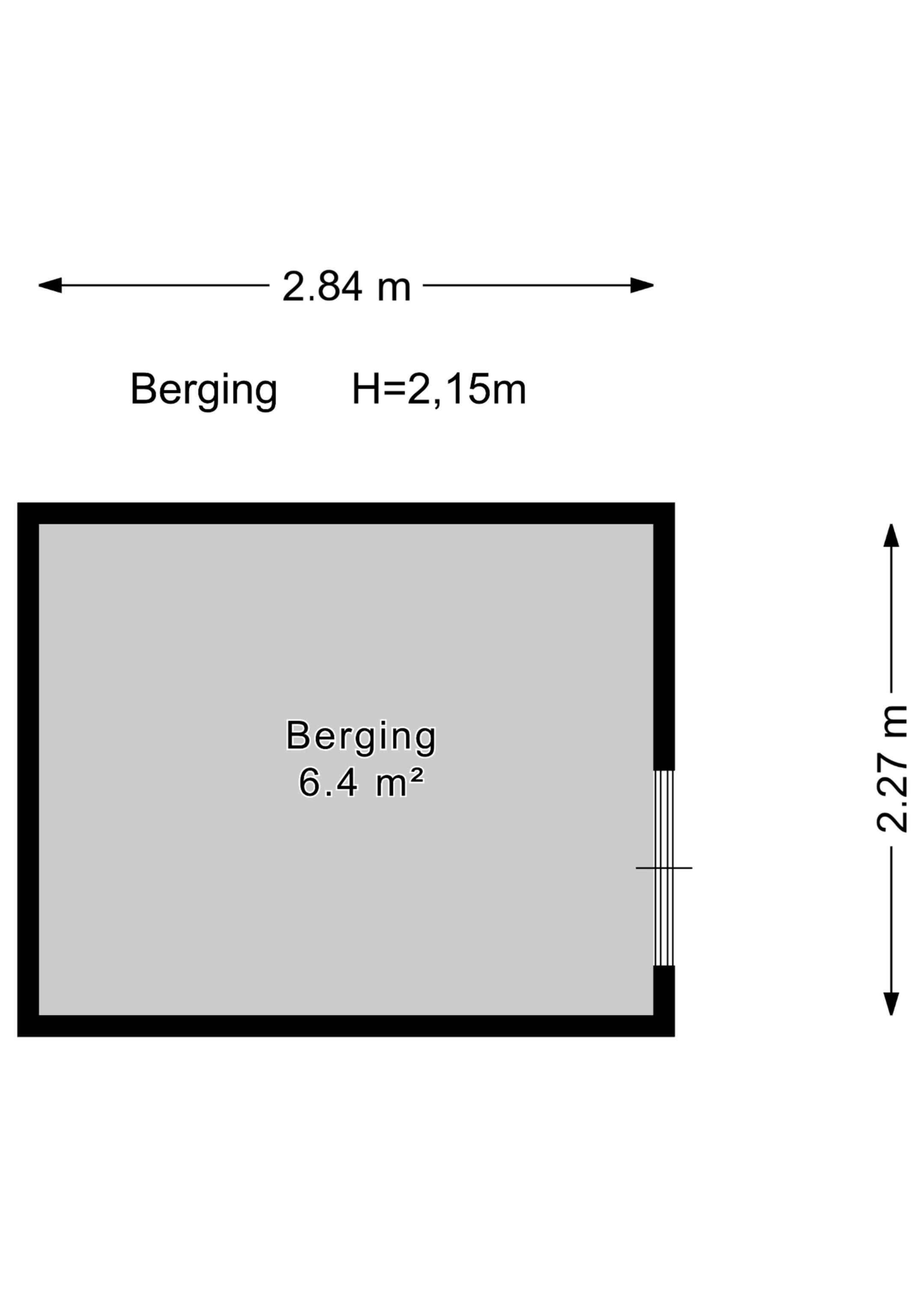Photo 48 of Sneekermeer 26