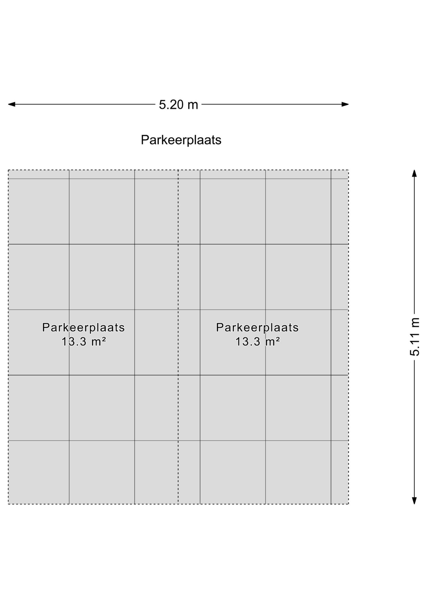 Photo 49 of Sneekermeer 26