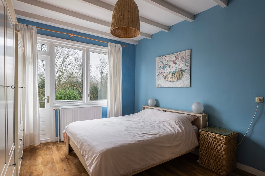 Photo 28 of Rotterdamse Rijweg 42