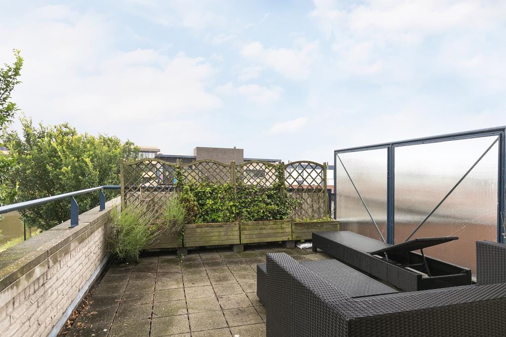 Foto 8 van Zeereep 49