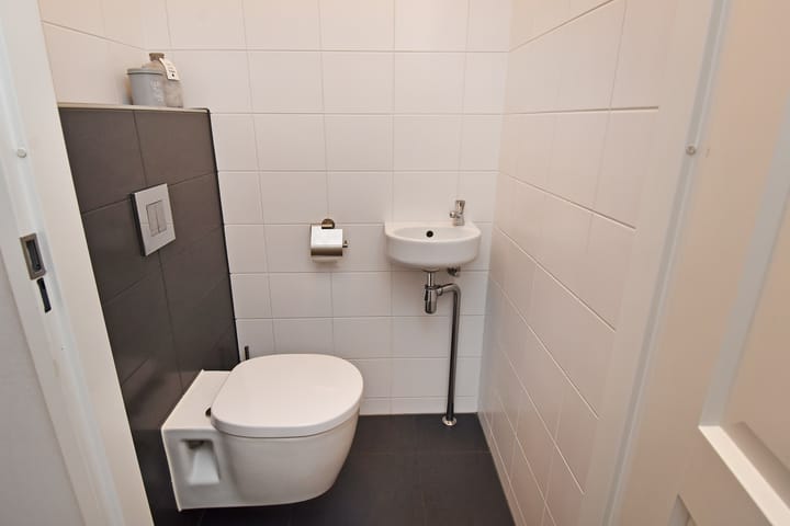 Foto 23 van Sneekermeer 26