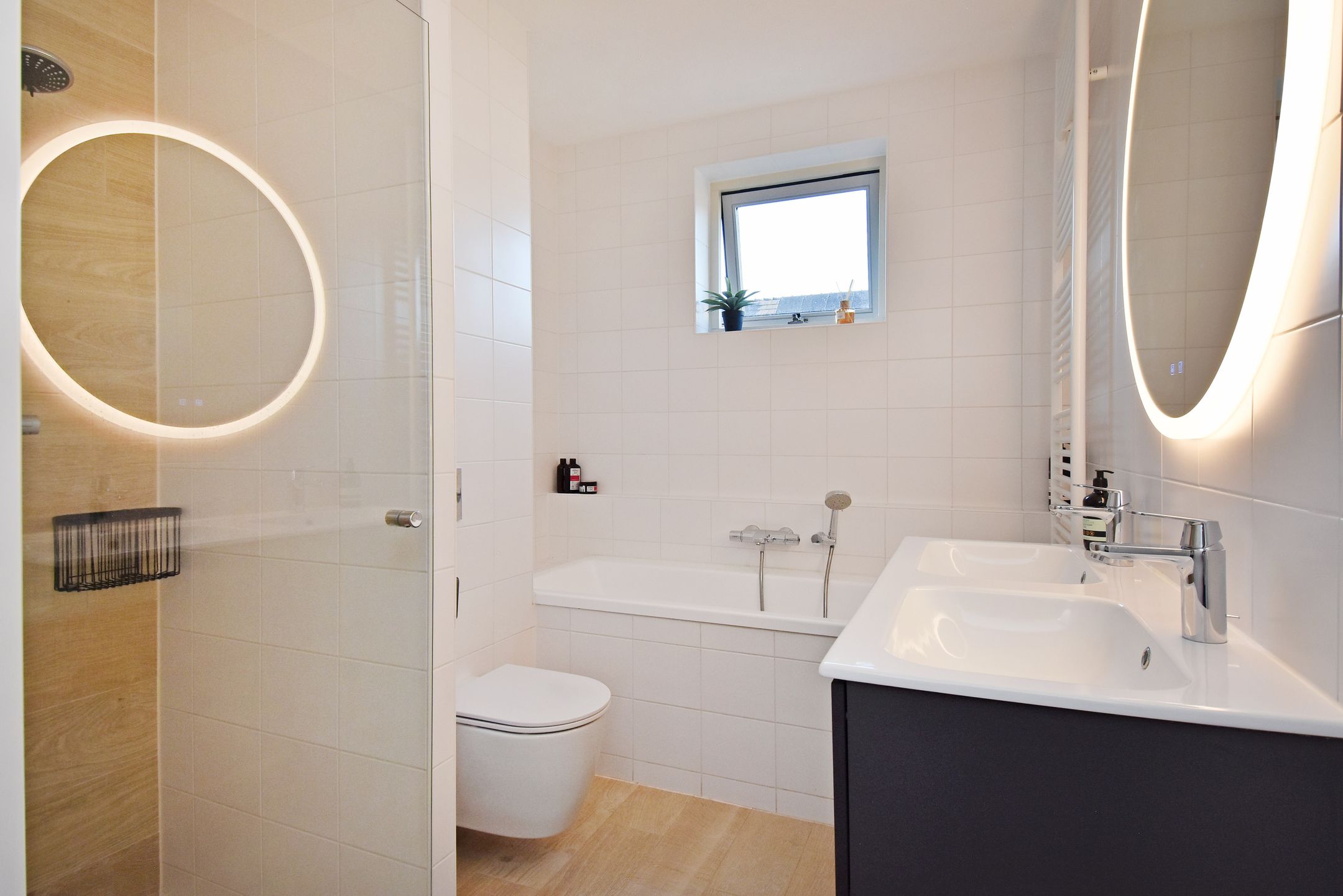 Photo 30 of Sneekermeer 26