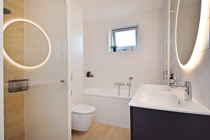 Foto 30 van Sneekermeer 26