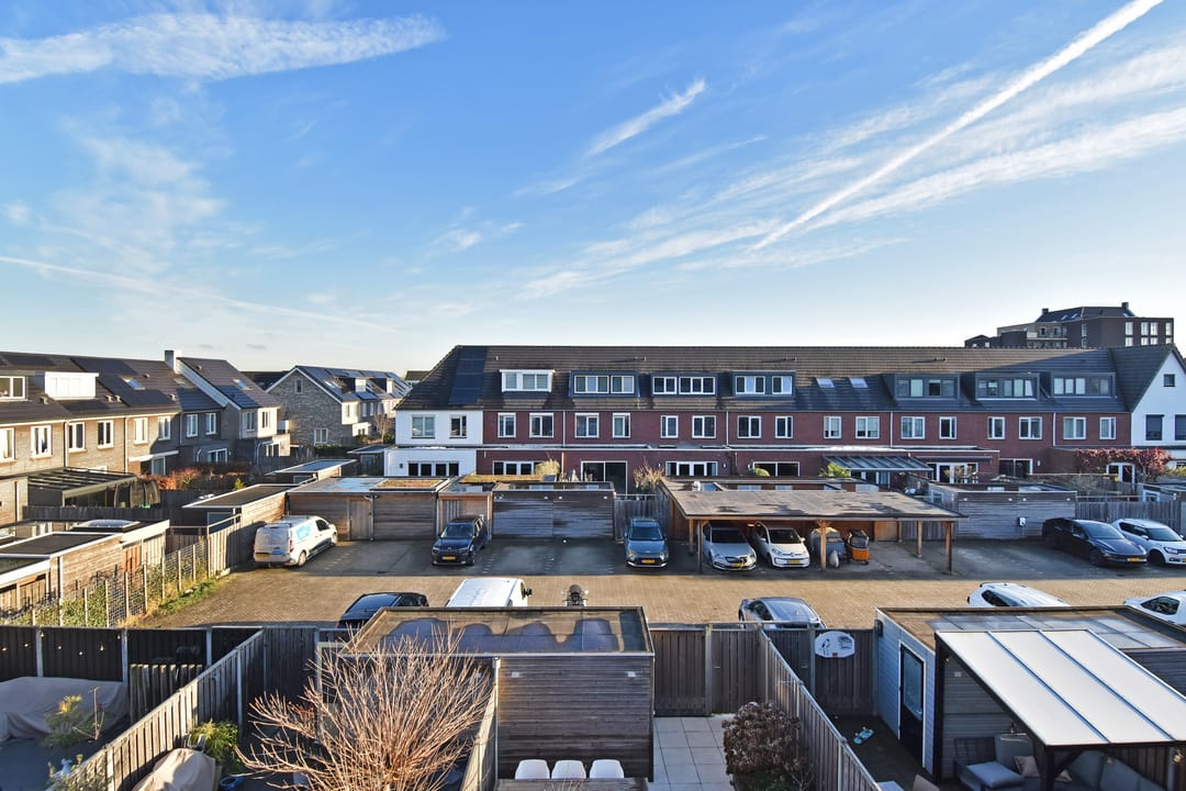 Photo 38 of Sneekermeer 26