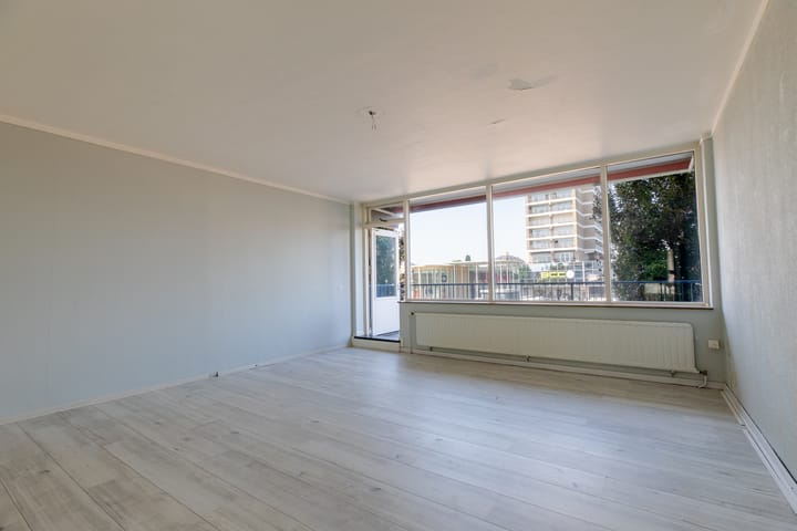 Foto 3 van Muzenlaan 100