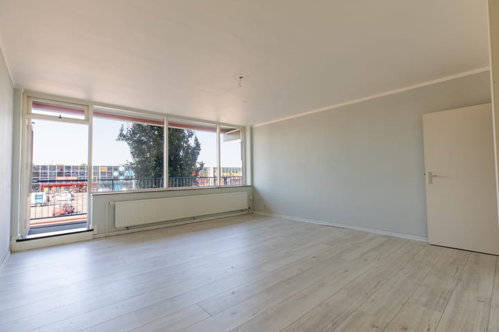 Foto 5 van Muzenlaan 100