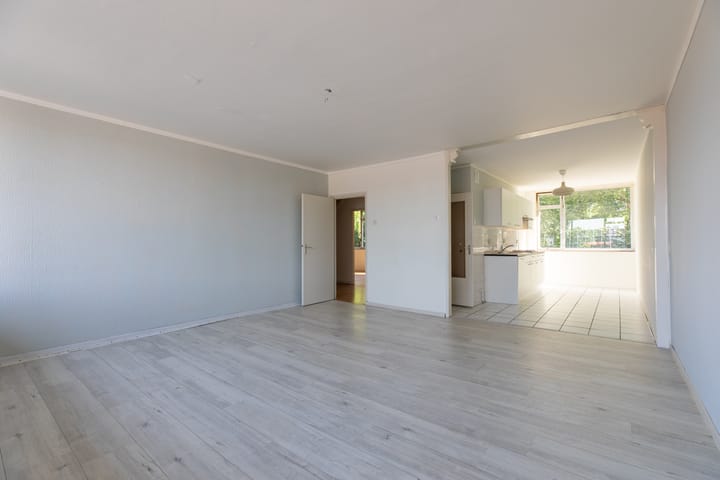 Foto 6 van Muzenlaan 100