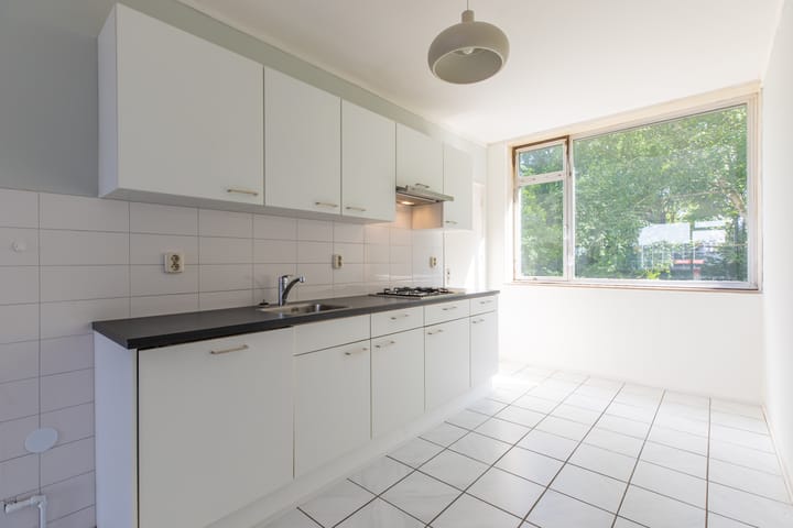 Foto 7 van Muzenlaan 100