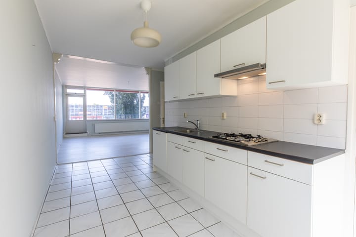 Foto 8 van Muzenlaan 100