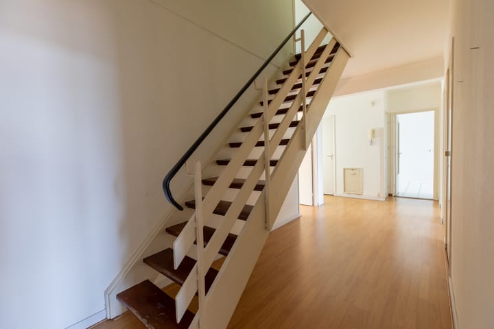 Foto 10 van Muzenlaan 100