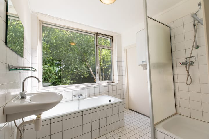 Foto 11 van Muzenlaan 100