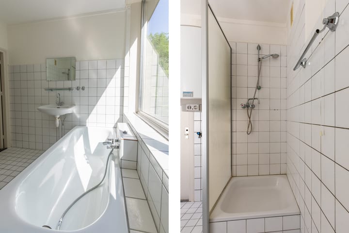 Foto 13 van Muzenlaan 100