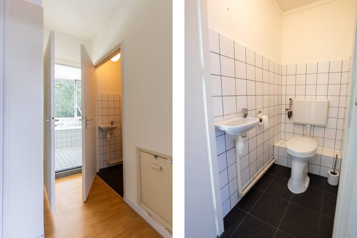 Foto 14 van Muzenlaan 100