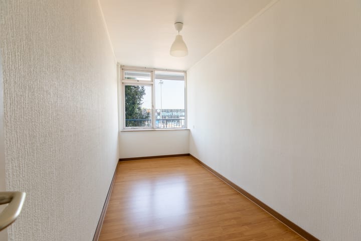 Foto 15 van Muzenlaan 100