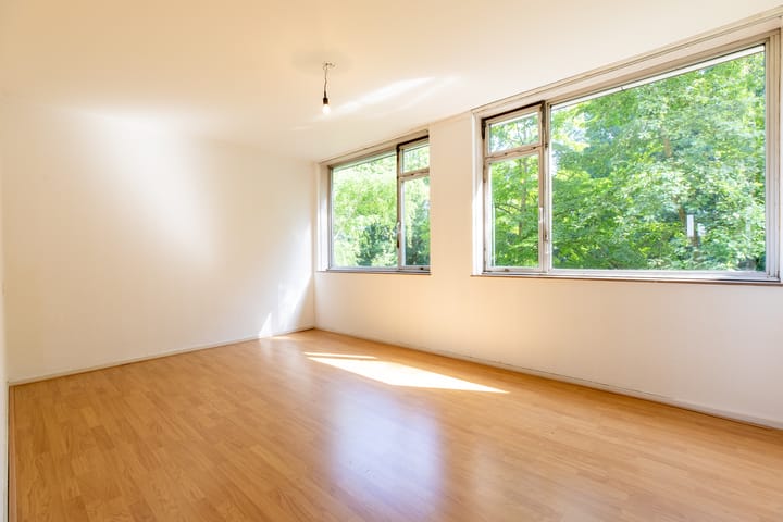 Foto 16 van Muzenlaan 100