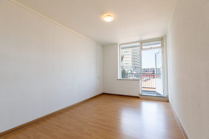 Foto 18 van Muzenlaan 100