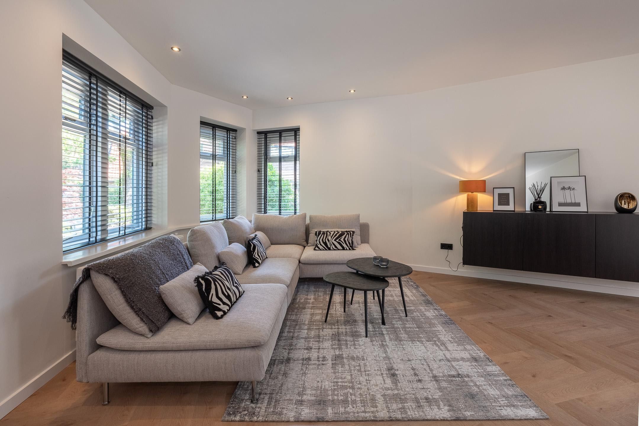 Foto 6 van Gladiolusstraat 8