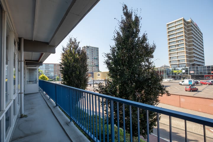 Foto 21 van Muzenlaan 100