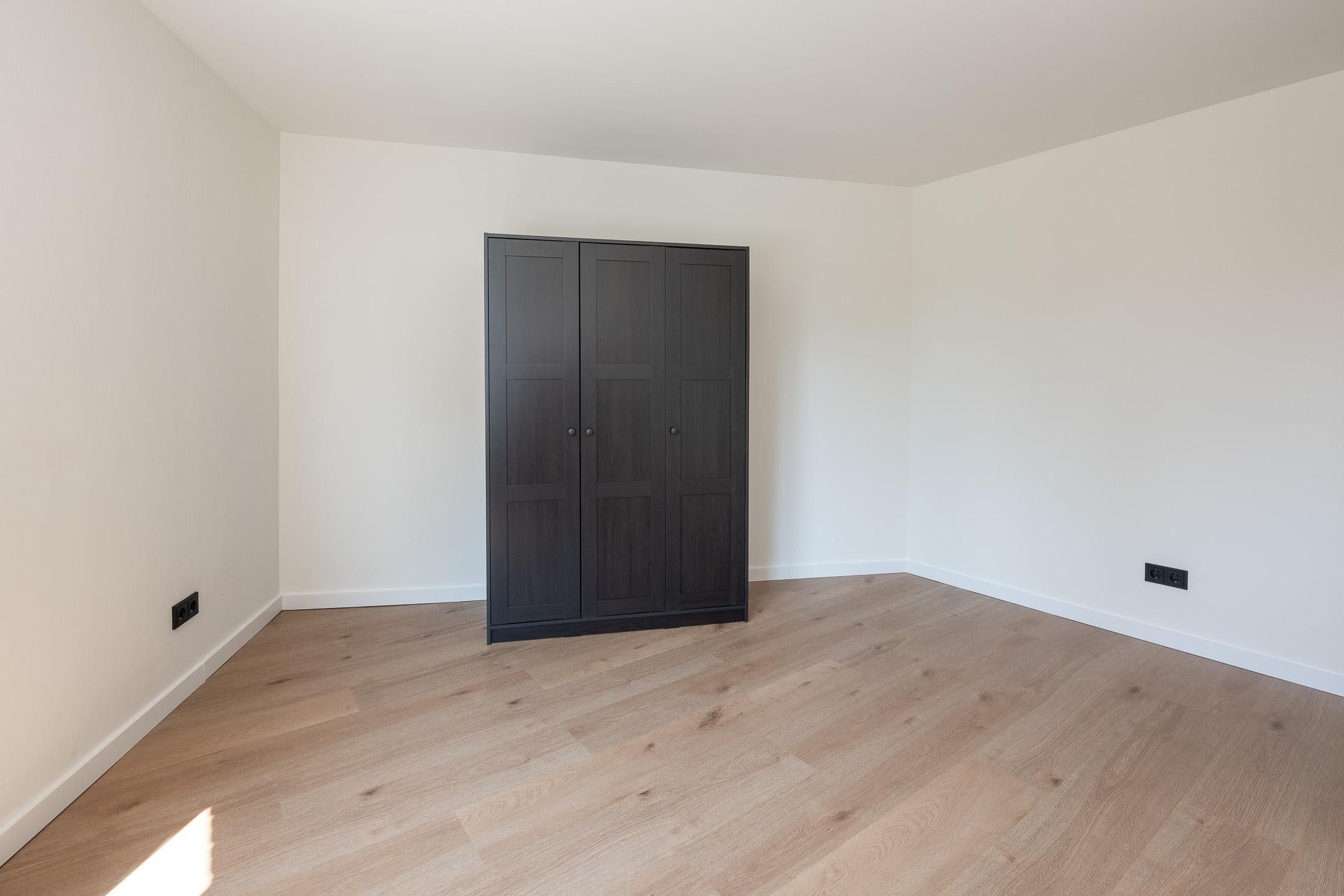 Foto 18 van Gladiolusstraat 8