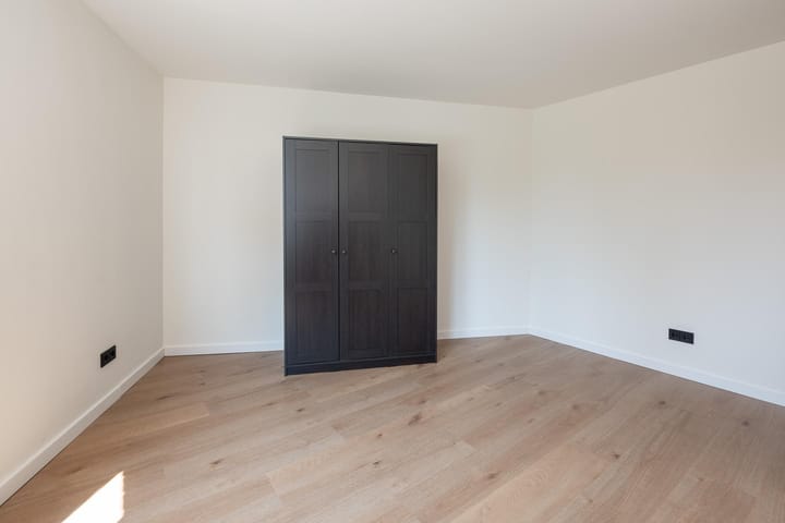 Foto 18 van Gladiolusstraat 8