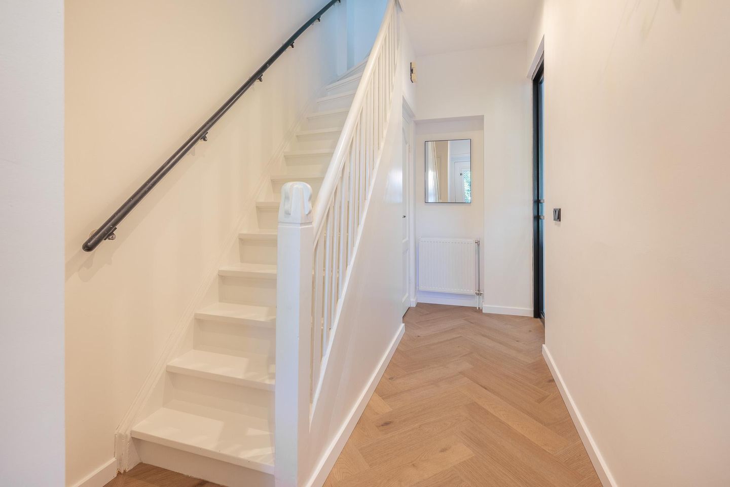 Foto 14 van Gladiolusstraat 8