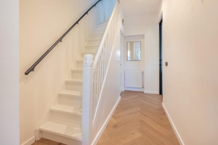 Foto 14 van Gladiolusstraat 8