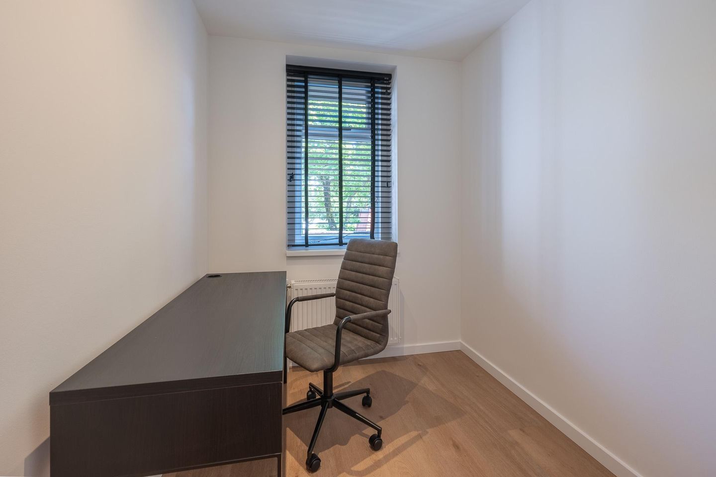 Foto 20 van Gladiolusstraat 8