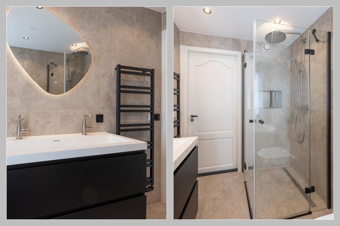 Foto 23 van Gladiolusstraat 8