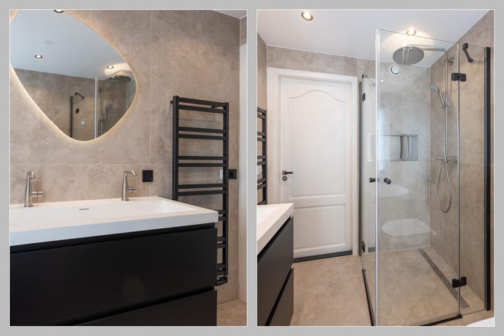 Foto 23 van Gladiolusstraat 8