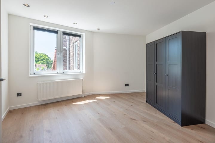 Foto 17 van Gladiolusstraat 8