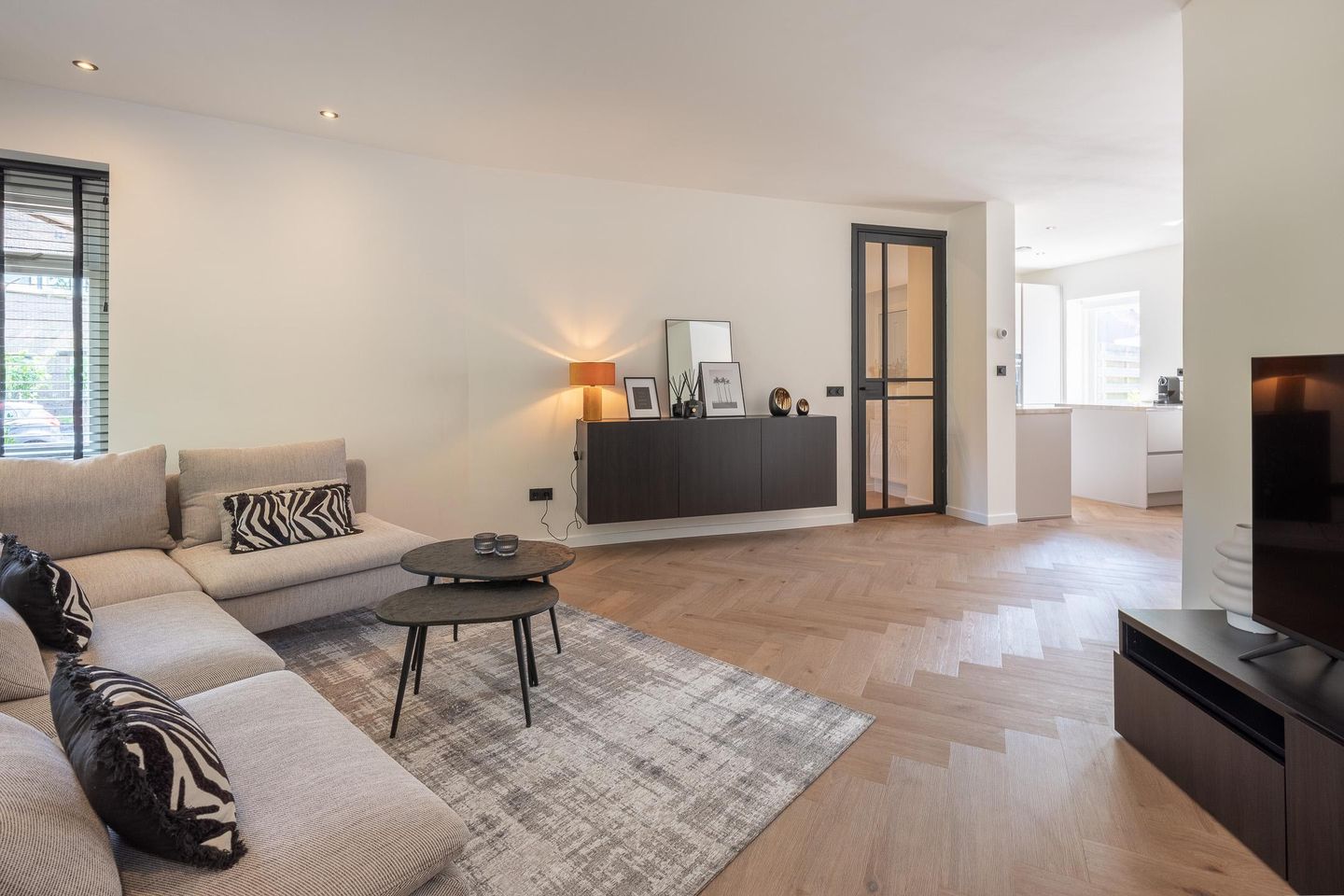 Foto 5 van Gladiolusstraat 8