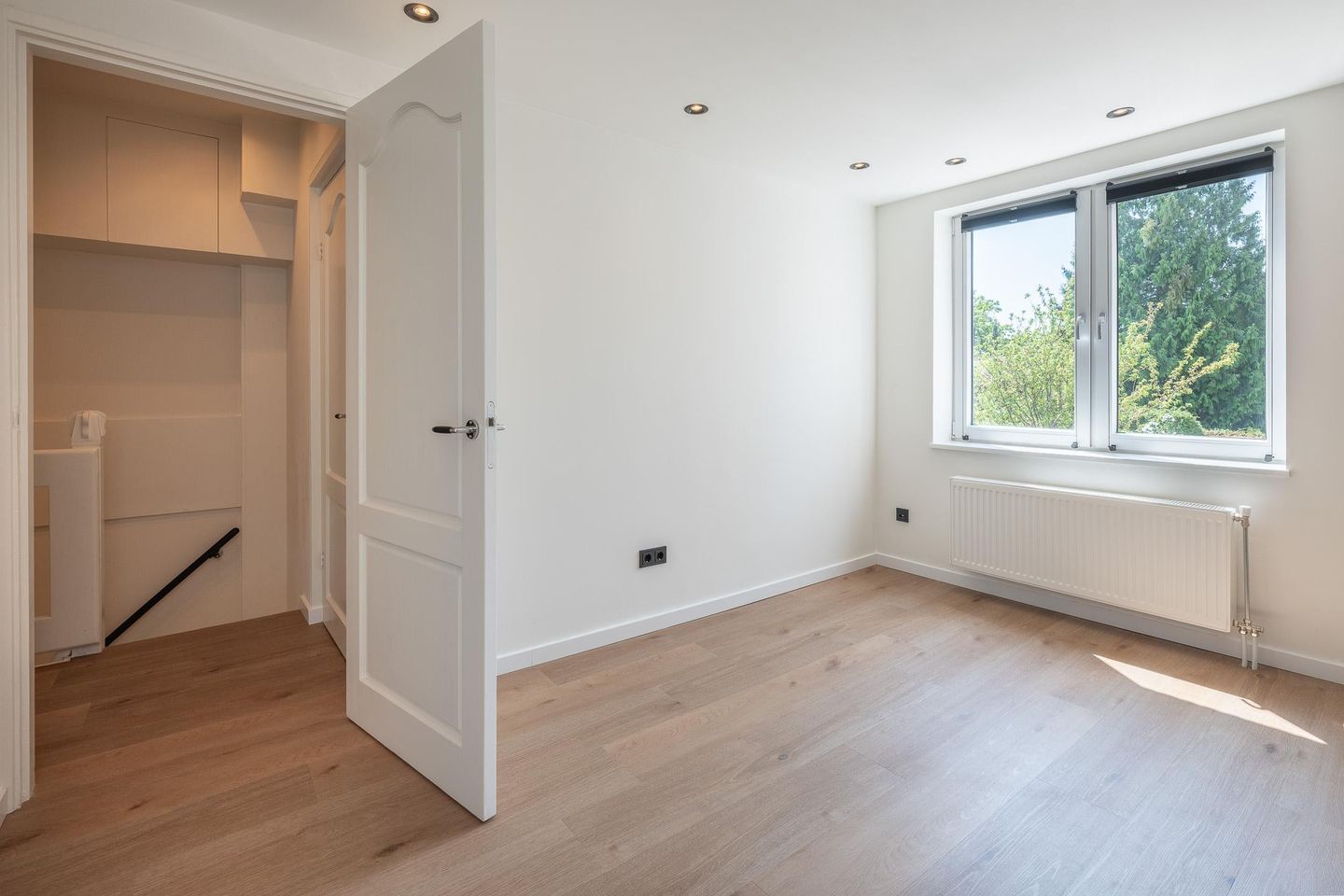 Foto 19 van Gladiolusstraat 8