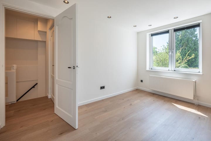 Foto 19 van Gladiolusstraat 8