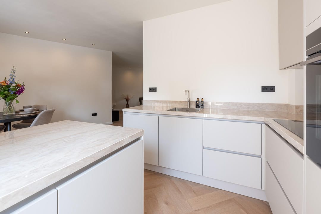 Foto 11 van Gladiolusstraat 8