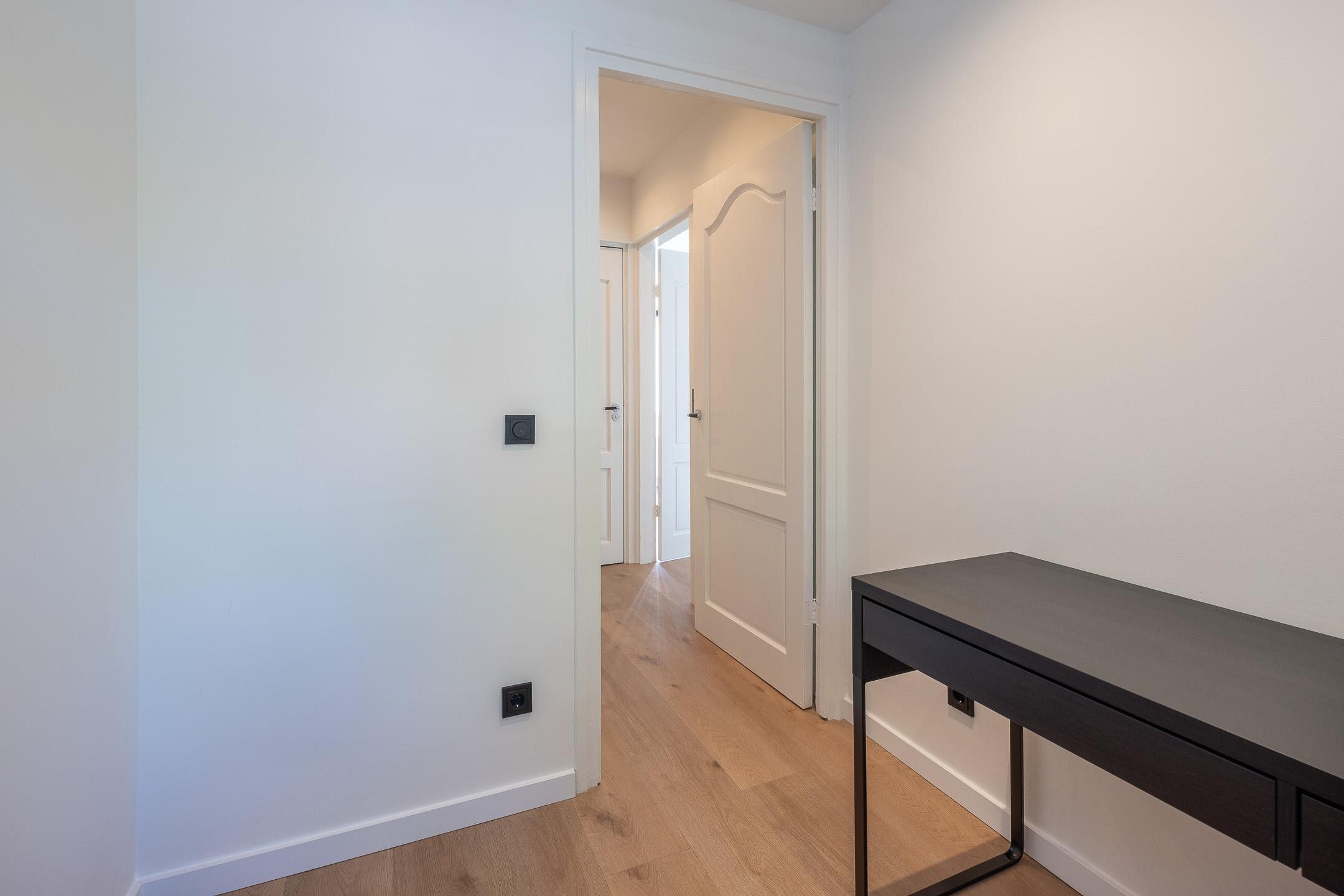 Foto 21 van Gladiolusstraat 8