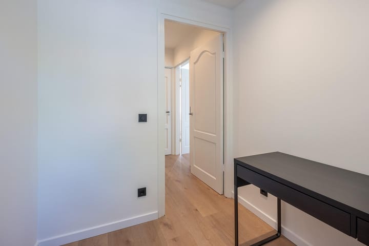 Foto 21 van Gladiolusstraat 8