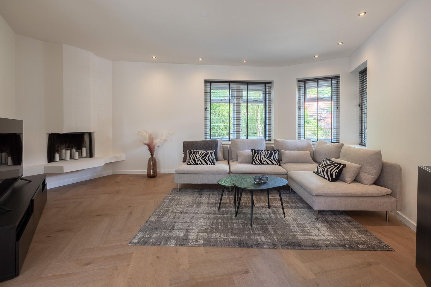 Foto 4 van Gladiolusstraat 8