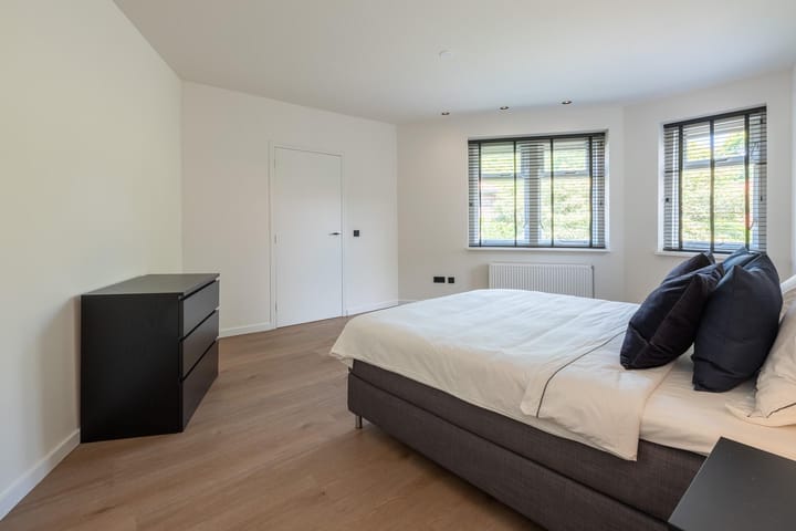 Foto 15 van Gladiolusstraat 8