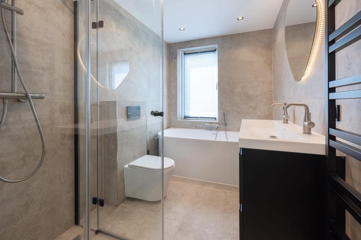 Foto 22 van Gladiolusstraat 8