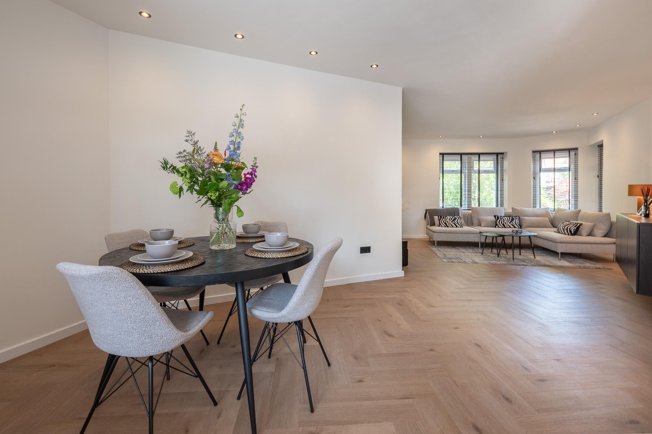 Foto 9 van Gladiolusstraat 8