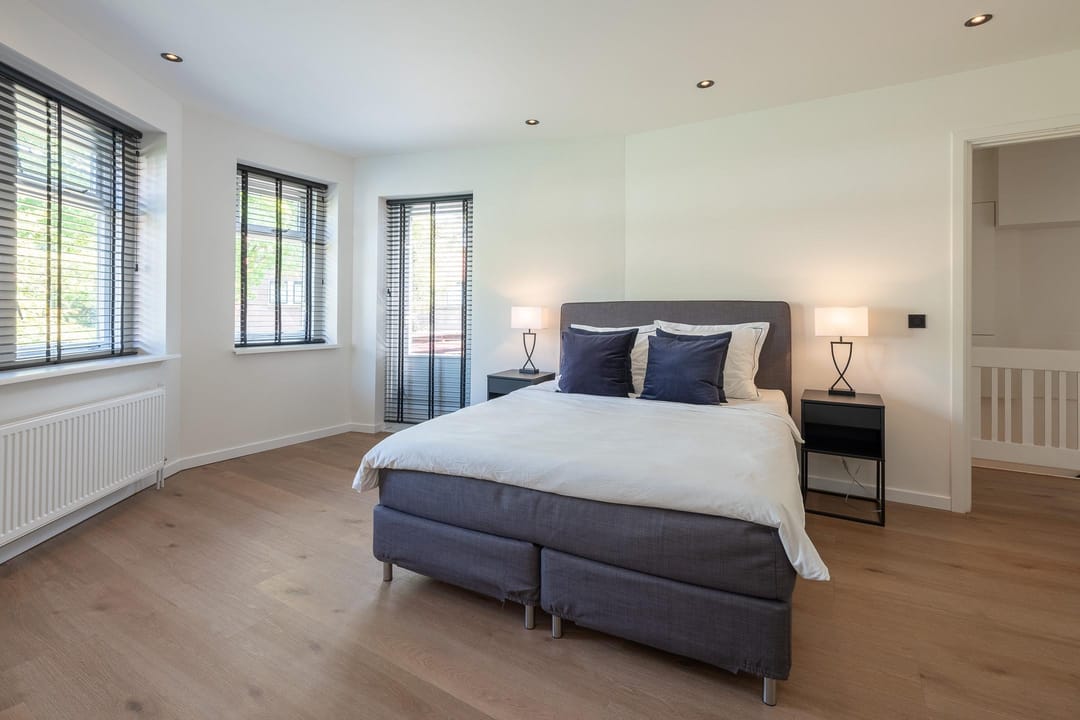 Foto 16 van Gladiolusstraat 8