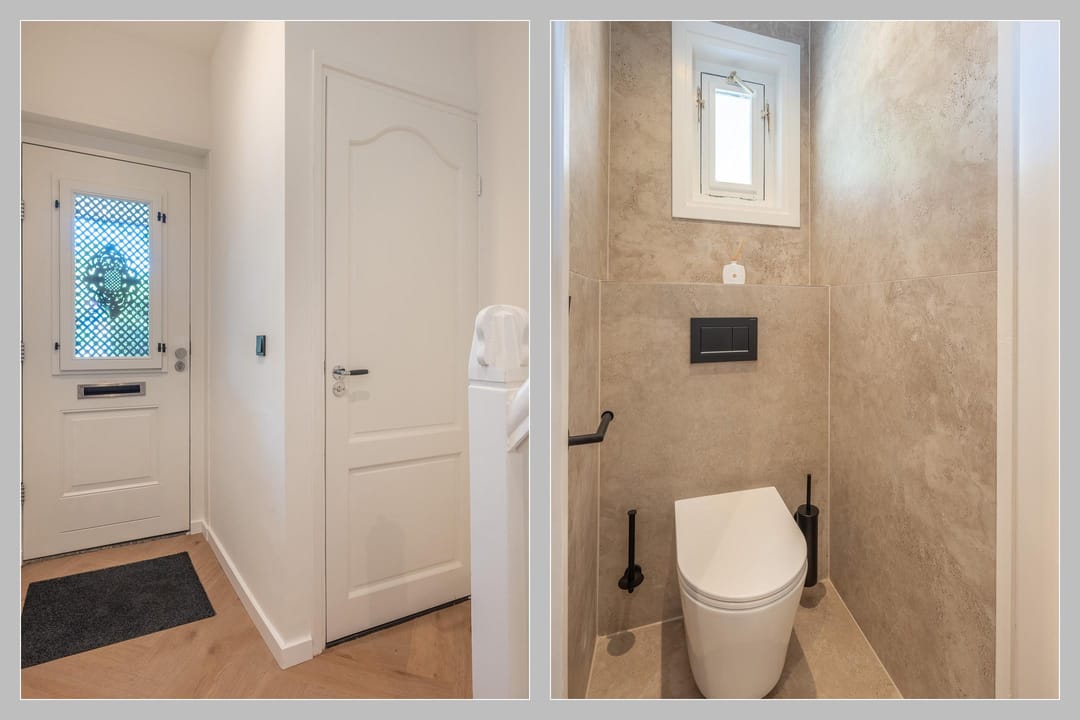 Foto 13 van Gladiolusstraat 8